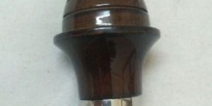 No. 850 finial