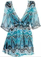Latest Fashion Kaftan for Women