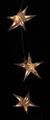 Star String Lights