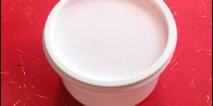 Plastic Dairy Containers
