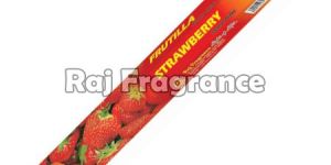 Strawberry Incense Sticks