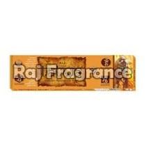 Tatwa Incense Sticks