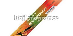 Watermelon Incense Sticks