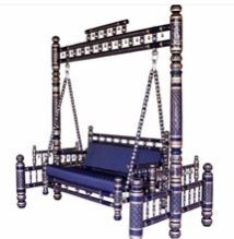 wedding swing/wedding jhula