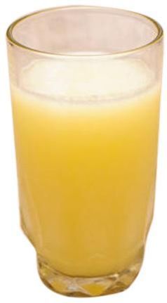 Pineapple Juice
