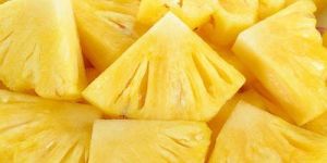 Pineapple Slices