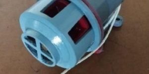 J1S : 50 ( 0.50 K.MS)