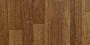 Furniture Laminates
