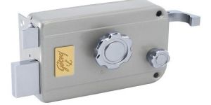 Godrej Door Lock