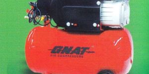 Portable Air Compressor