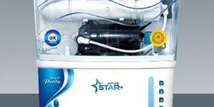 I Tech Star RO Water Purifier