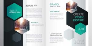 Black Back Flex Printing Services