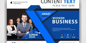 Digital Printing Services