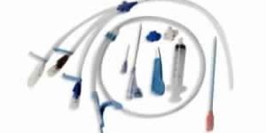 Coronary Angiography