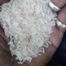Indian Rice