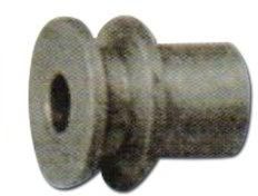 Motor Pulley