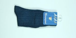 Kids Woolen Socks