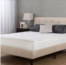 Low Price Spring Mattress