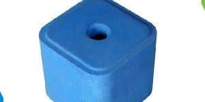Salt Lick Block