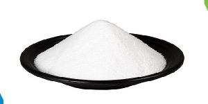 Salt Products