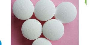 Sodium Chloride Tablet