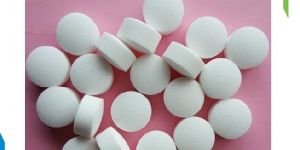Sodium Chloride Tablets