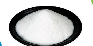 Table Salt Price
