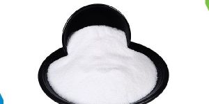 Triple Refined Iodize Salt