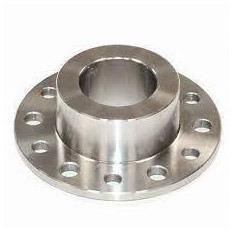 CNC Machine Spare Parts