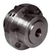 Gear Couplings