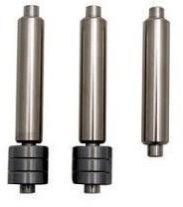 SS Head Shafts