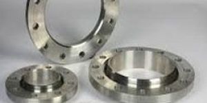 Textile Machine Components