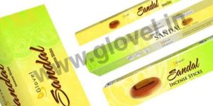 Sandal Incense Stick