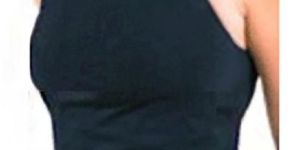 Yoga and Exercise Top