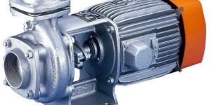 Kirloskar Monoblock Pump KDS