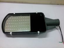 LED Street Light
