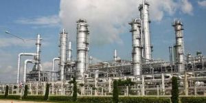 EPC Contracting Services