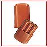 Leather Cigar Cases