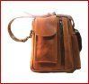 Leather Travel Accessories