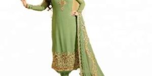Salwar Kameez