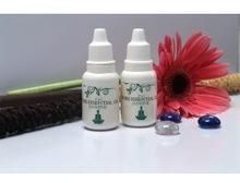 Jasmine Aromatic Essential Oil