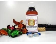 Lift JMY Aromatic Massage Oil