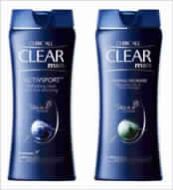 Printed Filmic Label