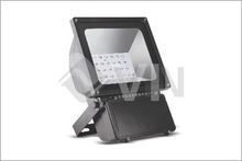 LED Flood Light