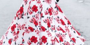 TOPS,SKIRTS and DRESSES