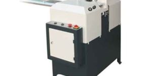 Automatic Glazing Bead Machine