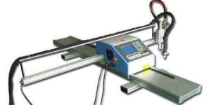 Portable Cutting Machine