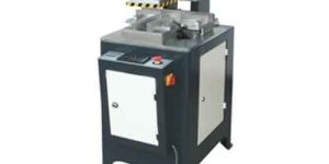 Single Head Welding Machine