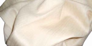 Solid Color Cashmere Shawls