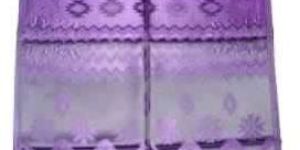 Stylish Silk Modal Shawls